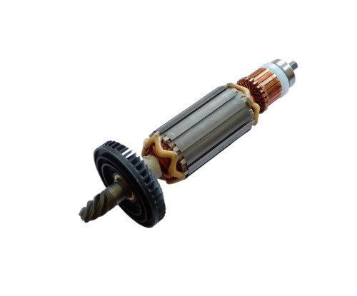 515268-0 Wirnik szlifierko - polerki do kamienia Makita PW5000CH