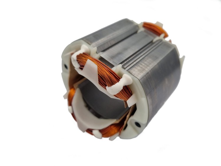 Stojan frezarki Makita RP2301FC. RP2303FC. 3612C