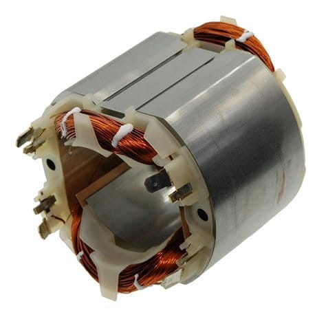 Stojan frezarki Makita RP2301FC. RP2303FC. 3612C