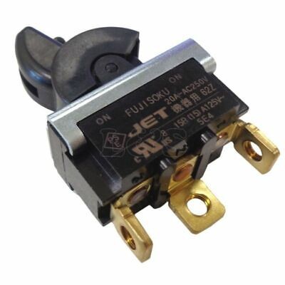 Wyłącznik frezarki Makita RP1801F. RP1803F. RP2301FC. RP2303FC. 3612. 3612C