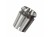 Tuleja zaciskowa frezarki Makita RP1801F. RP1803F. RP2301FC. 3612. 3612C. MT362. RP1800F. RP2300FC. RP2303FC