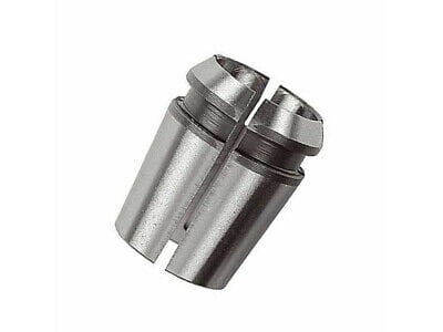Tuleja zaciskowa frezarki Makita RP1801F. RP1803F. RP2301FC. 3612. 3612C. MT362. RP1800F. RP2300FC. RP2303FC