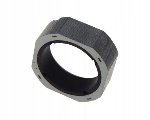 Stojan / jarzmo zakrętarki udarowej Makita BTD130F, BTD140