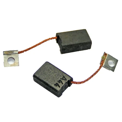 Szczotki węglowe węglowe Bosch USH10, UBH12/50, UBH10/50, GBH8/65DCE, GBH7/45DE