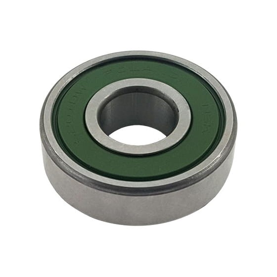 Łożysko kulkowe Makita BO6050, DUR368A, DUR368L, DUR369A, DUR369L, HR3001C, HR3011FC, HR3012FC