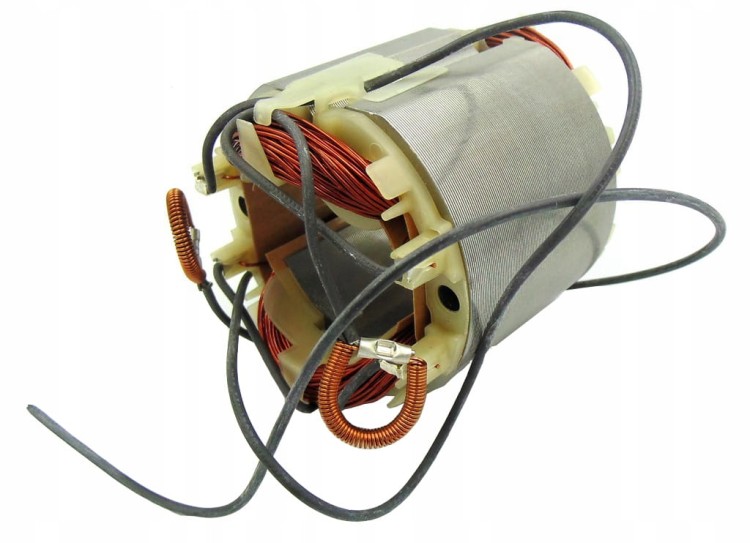 Stojan pilarki tarczowej Makita HS7611, HS7010, HS7011