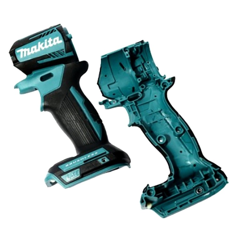 Obudowa wkrętarki Makita DTD154