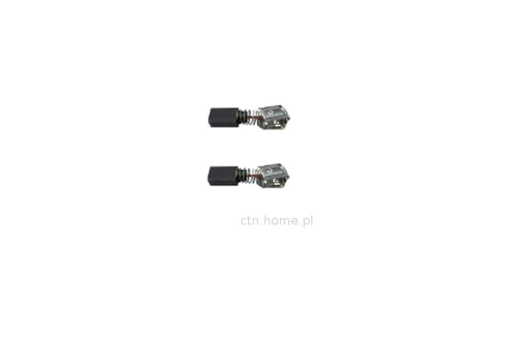 Szczotki 75561/1 do wiertarki Hilti TE1 , TE5 , TE8 , TE10