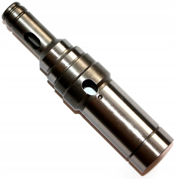 Uchwyt młotowiertarki Makita HR2630, HR2610