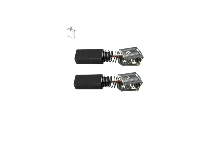 Szczotki węglowe do Hilti TE 1, SR 16, ST 1800