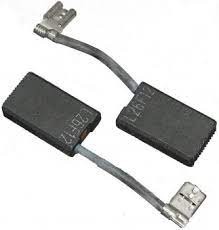 Szczotki węglowe młota wyburzeniowego DeWalt D25900K, D25900K D25940K