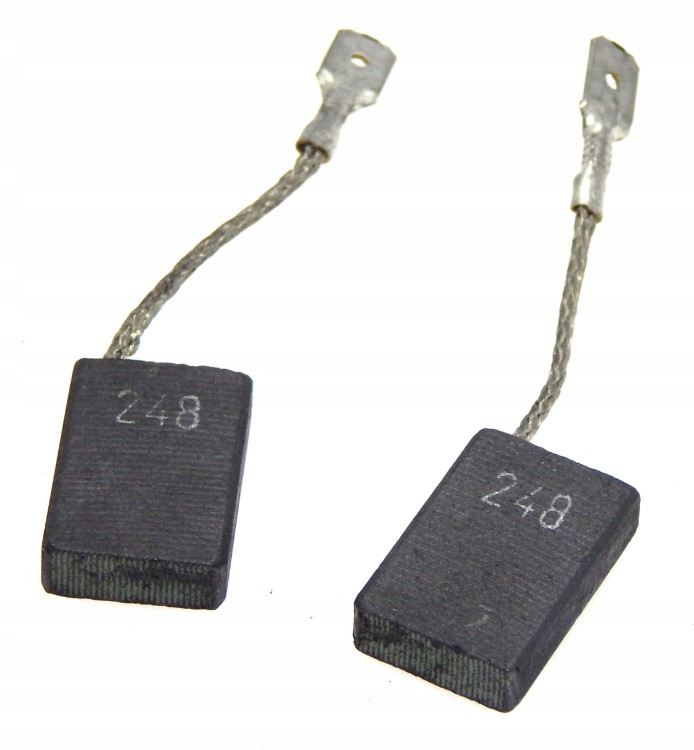 Metabo-szczotki-weglowe-do-WEPB-24-230-MVT-Quick.jpg