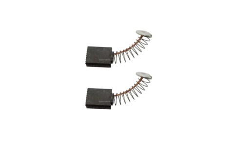 316033730 Szczotki 316033730 wiertarki Metabo S E 5025 R+L . BE 75 Quick . BE 620 SP