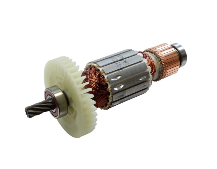 1004478-14 Wirnik ukośnicy Black&Decker SMS254. Stanley FME720