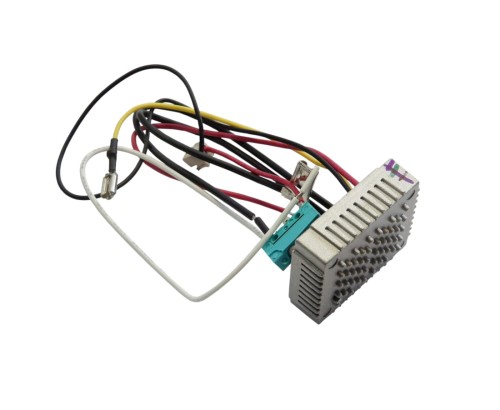 620G70-1 Kontroler pilarki ręcznej Makita BSS500