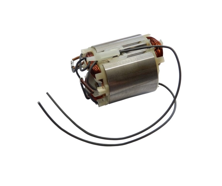 593718-5 Stojan struga Makita KP0800