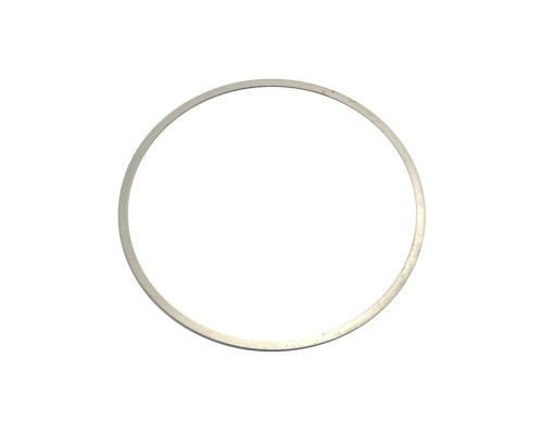 JM23100037 Pierścień blokujący ukośnicy Makita LS1018L