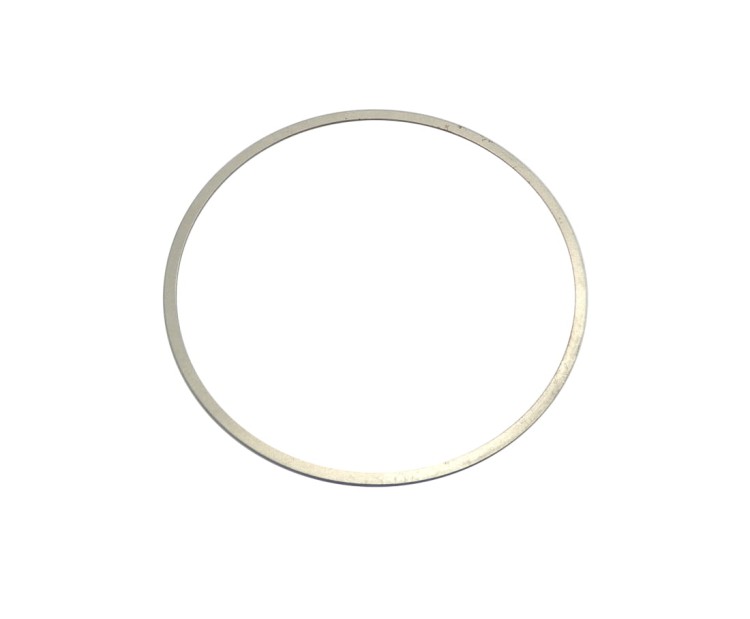 JM23100037 Pierścień blokujący ukośnicy Makita LS1018L