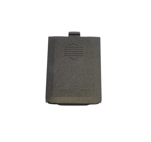 JM23100128 Pokrywa kasety baterii wskaźnika laserowego ukośnicy Makita LS1018L