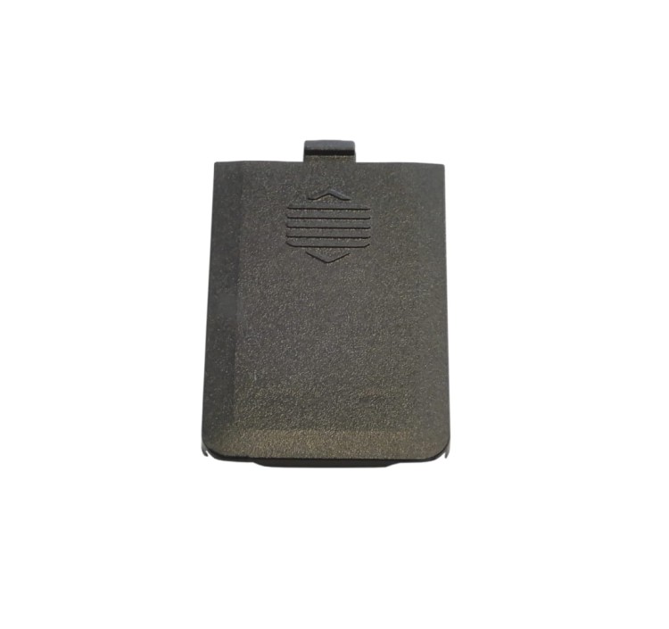 JM23100128 Pokrywa kasety baterii wskaźnika laserowego ukośnicy Makita LS1018L