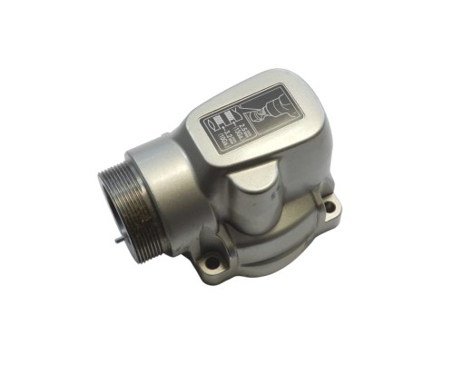 141797-3 Obudowa przekładni nożyc do blachy Makita JN3201