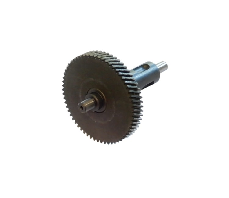 153167-4 Koło zębate wkrętarki Makita 6805BV