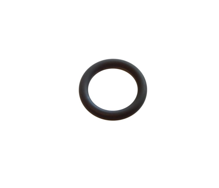 584703-00 Oring młotowiertarki DeWalt D25700K. D25712K. młota wyburzeniowego D25840K