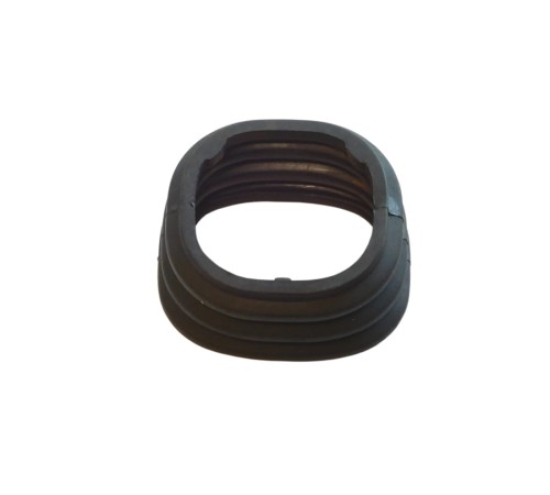 1007565-00 Osłona gumowa młotowiertarki DeWalt D25711K. D25712K. młota wyburzeniowego D25870K