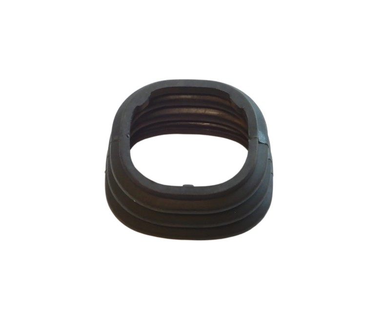 1007565-00 Osłona gumowa młotowiertarki DeWalt D25711K. D25712K. młota wyburzeniowego D25870K