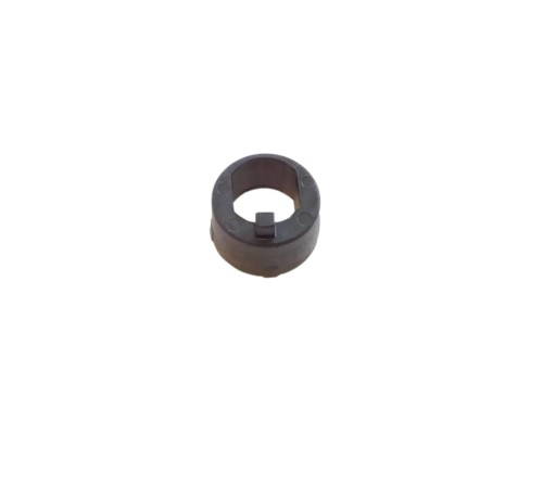 N395442 Mimośród szlifierki oscylacyjnej DeWalt DWE6423. DCW210
