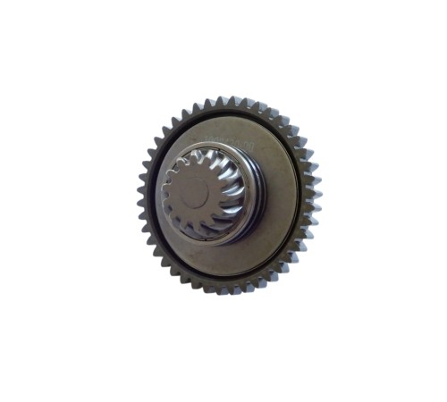 N079393 Sprzęgło młotowiertarki DeWalt D25700K. D25711K