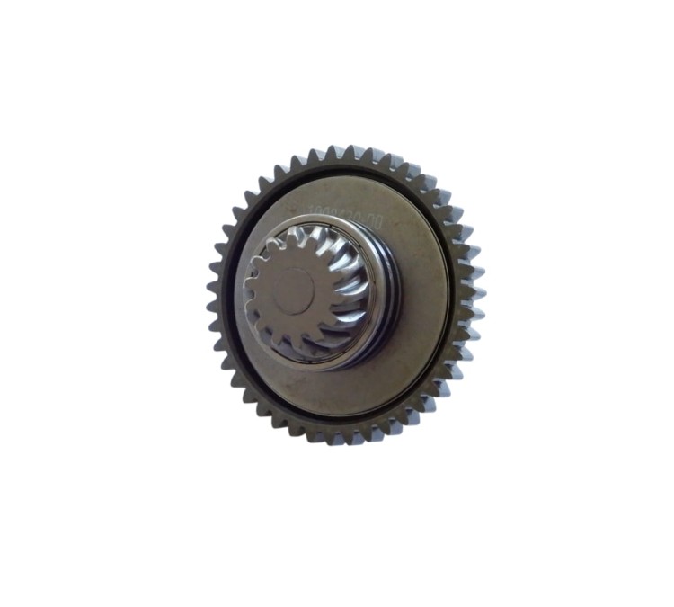 N079393 Sprzęgło młotowiertarki DeWalt D25700K. D25711K