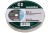 Tarcza tnąca Metabo 125X1,0X22,23 INOX, TF 41 (10 sztuk)