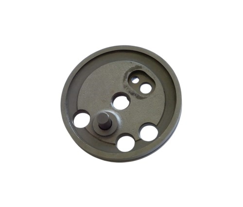 154545-1 Mimośród piły szablastej Makita JR3060T. JR3070CT