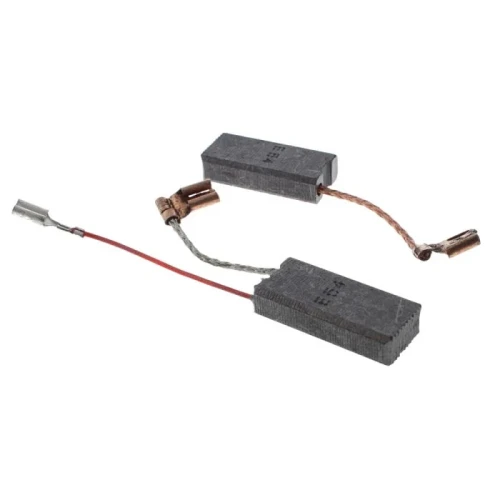 Szczotki węglowe młotowiertarki Bosch GBH8-45, GSH7VC