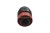 316047350 Uchwyt wymienny SDS-PLUS młotowiertarki Metabo UHEV 2860-2 Quick . KHE 3251 . KHE 2860 Quick . UHE 2660-2 Quick