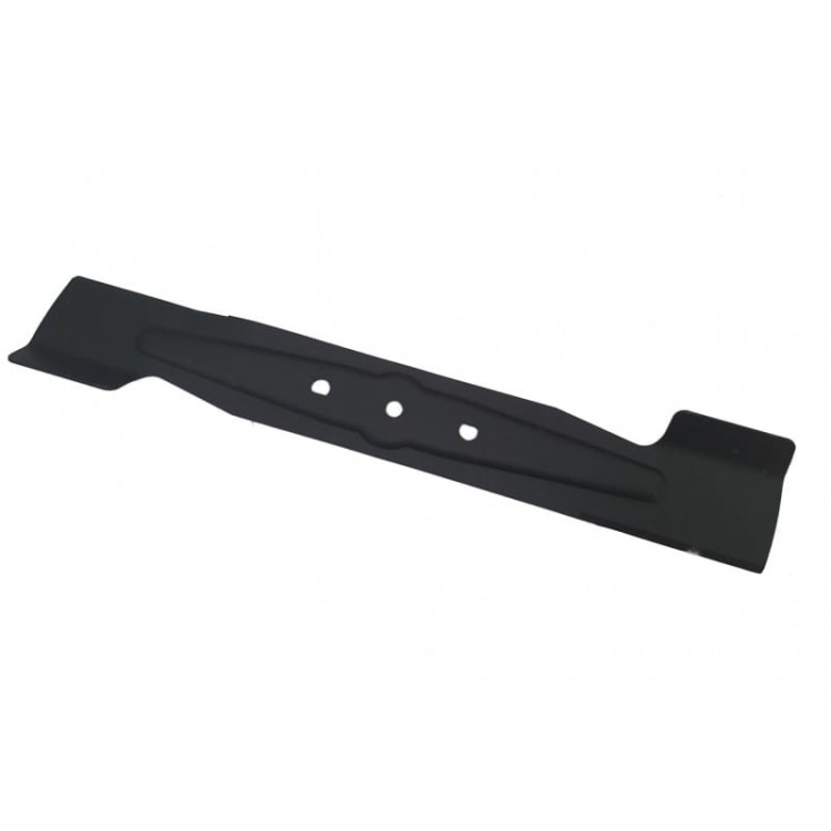 ostrze tnące do kosiarki Makita 37cm 370mm ELM3720. EM371