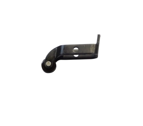 90578033 Wspornik brzeszczotu / ramię wyrzynarki DeWalt DW349. wyrzynarki Black&Decker KS600G
