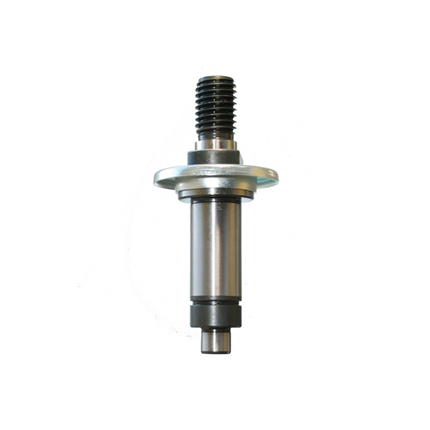 wrzeciono szlifierki Makita GA7020. GA7020R. GA9020. GA9020R. GA7020S. GA9020S