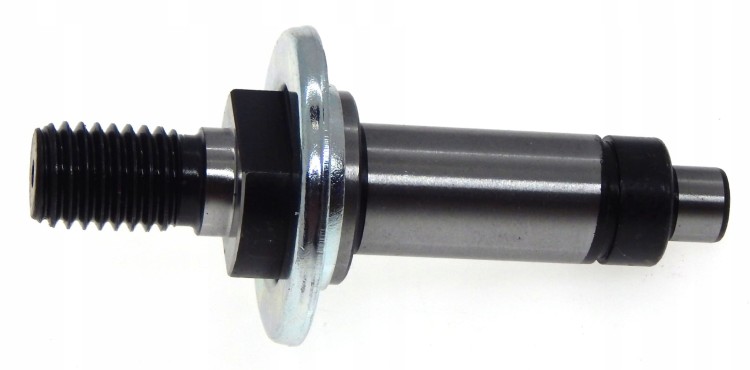 wrzeciono szlifierki Makita GA7020. GA7020R. GA9020. GA9020R. GA7020S. GA9020S