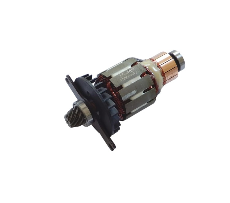 4931435991 Wirnik młotowiertarki Milwaukee M18 BH-0