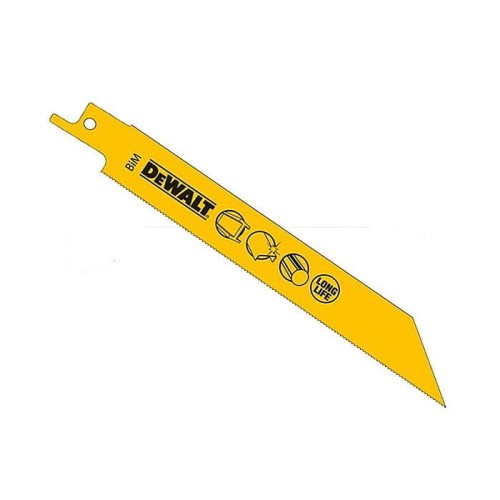 brzeszczot-bagnetowych-do-ciecia-metalu-14z-dlugosc-203mm-DeWALT-DT2323-49460.jpg