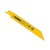 brzeszczot-bagnetowych-do-ciecia-metalu-14z-dlugosc-203mm-DeWALT-DT2323-49460.jpg
