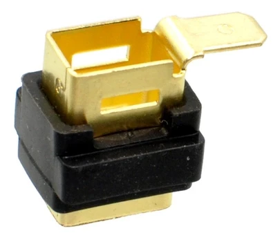 Szczotkotrzymacz szlifierki oscylacyjnej Makita BO4556. BO4557. BO4565. BO5030. BO5031. MT924