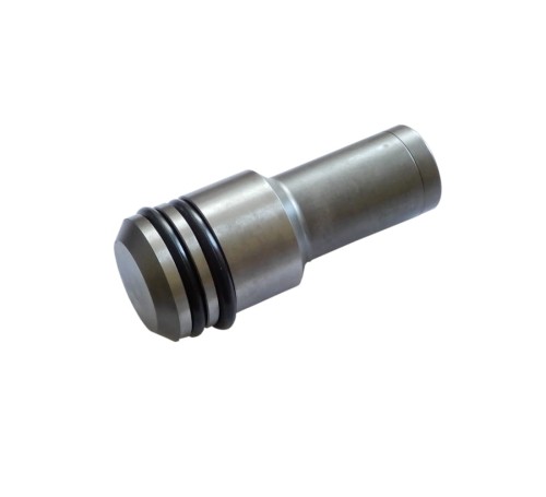 1617000491 Iglica młota kującego Bosch GSH 16-28. GSH 16-30