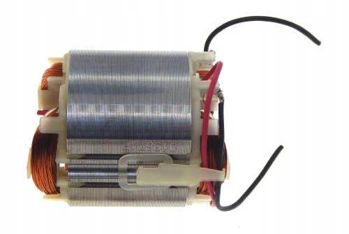 Stojan szlifierki oscylacyjnej Makita BO5030. BO5031