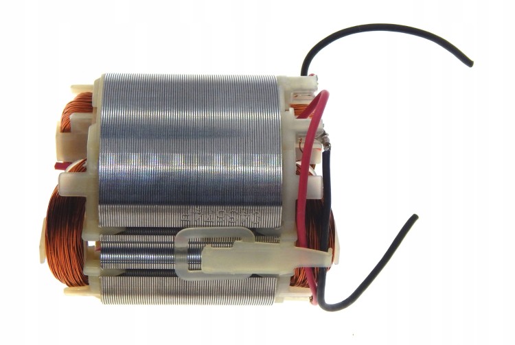 Stojan szlifierki oscylacyjnej Makita BO5030. BO5031