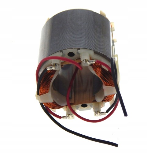 Stojan szlifierki oscylacyjnej Makita BO5030. BO5031