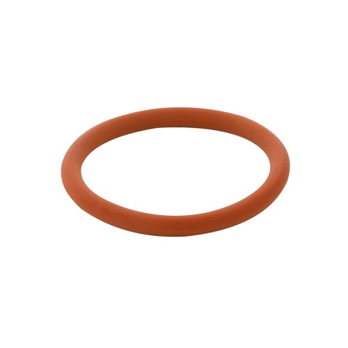 Oring młota udarowego Bosch GBH8-45DV. GBH8-45D. GSH7VC