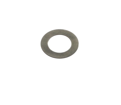 267114-0 Podkładka wiertarko-wkrętarki Makita 8412D. 8412DW